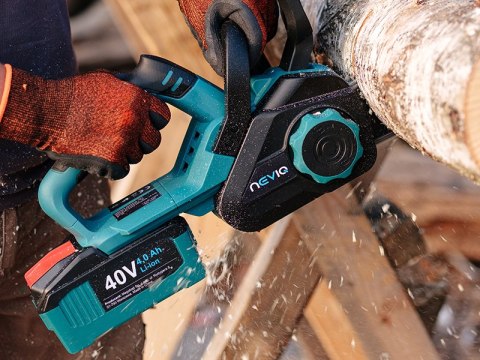 Akumulator NEVIQ 4.0Ah 40V