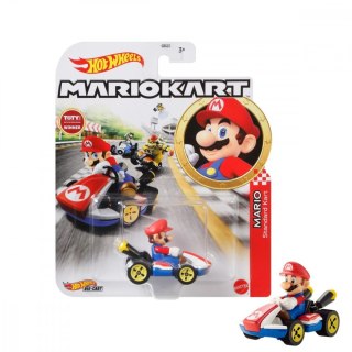 Pojazd mario kart gbg26