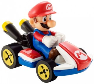 Pojazd mario kart gbg26