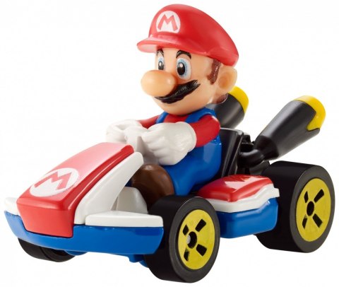 Pojazd mario kart gbg26