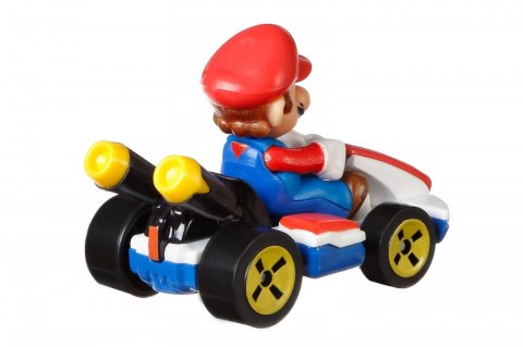 Pojazd mario kart gbg26