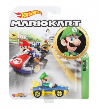 Pojazd mario kart gbg27