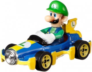 Pojazd mario kart gbg27