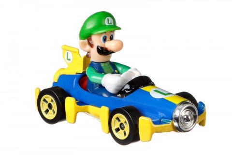 Pojazd mario kart gbg27