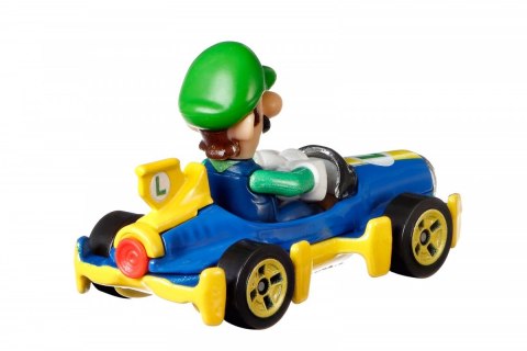 Pojazd mario kart gbg27