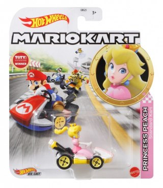 Pojazd mario kart gbg28