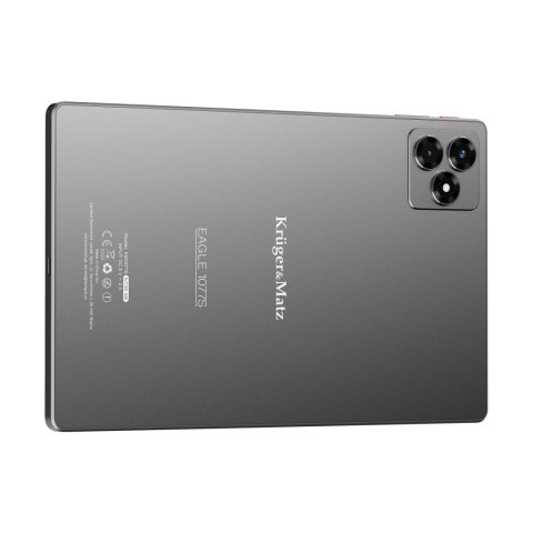 Tablet Kruger&Matz EAGLE1077S