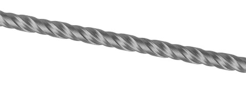 Wiertło do betonu SDS Plus z podwójną spiralą 10 x 310 mm