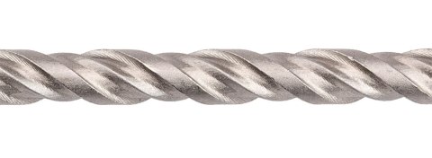 Wiertło do betonu SDS Plus z podwójną spiralą 12 x 450 mm