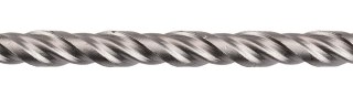 Wiertło do betonu SDS Plus z podwójną spiralą 14 x 600 mm