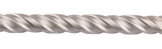 Wiertło do betonu SDS Plus z podwójną spiralą 20 x 400 mm
