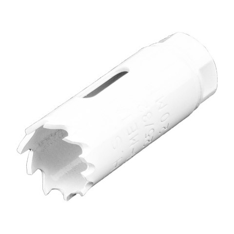 Otwornica bi-metalowa 20 mm