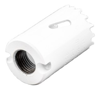 Otwornica bi-metalowa 32 mm