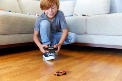 Pojazd r/c hwmt55 1:64 lamborghini revuelto