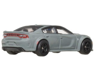 Pojazd szybcy i wściekli dodge charger hellcat