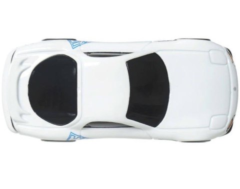 Pojazd szybcy i wściekli mazda rx-7 fd