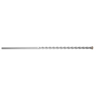 Wiertło do betonu 12 x 400 mm