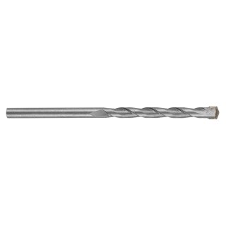 Wiertło do betonu 5 x 85 mm