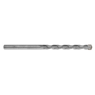 Wiertło do betonu 6 x 100 mm