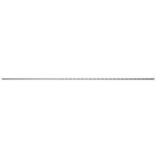 Wiertło do betonu 6 x 400 mm