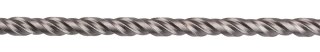 Wiertło do betonu SDS Plus z podwójną spiralą 12 x 600 mm