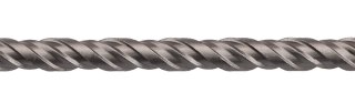 Wiertło do betonu SDS Plus z podwójną spiralą 16 x 600 mm