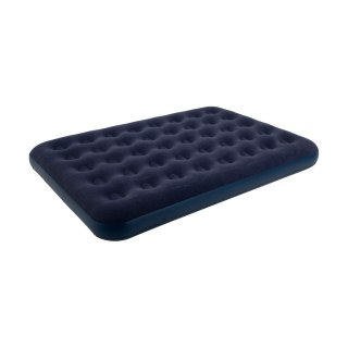 Materac dmuchany dwuosobowy AVENLI 191x137x22