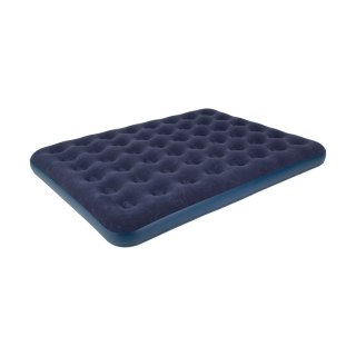 Materac dmuchany king size AVENLI 203x152x22