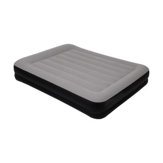 Materac z pompką elektryczną king size AVENLI 203x152x36