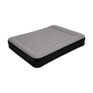 Materac z pompką elektryczną king size AVENLI 203x152x36