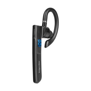 Słuchawka Bluetooth Kruger&Matz Traveler K16