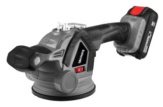 Przyssawka do płytek 18V Energy+, bez akumulatora