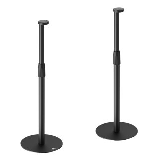 Uchwyt podłogowy na głośnik Sonos Maclean, Sonos Era 100 & 300, MC-496