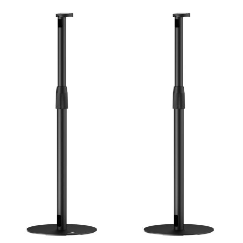 Uchwyt podłogowy na głośnik Sonos Maclean, Sonos Era 100 & 300, MC-496