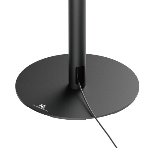 Uchwyt podłogowy na głośnik Sonos Maclean, Sonos Era 100 & 300, MC-496