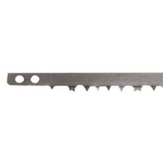 Brzeszczot do piły kabłąkowej 610 mm, do mokrego drewna