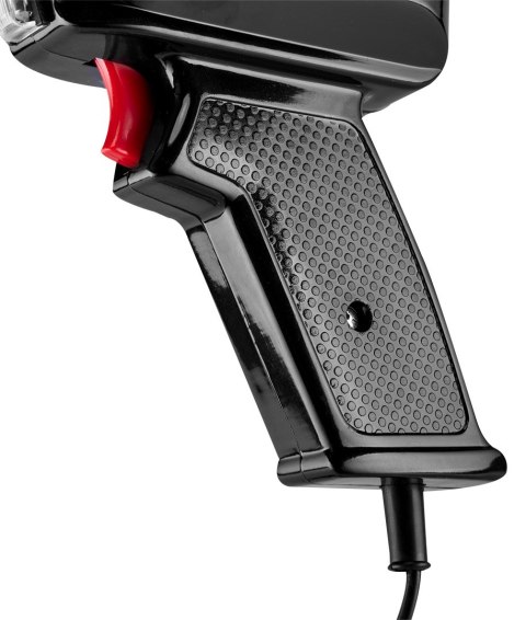 Lutownica transformatorowa 150W