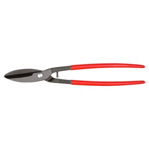 Nożyce do blachy 320 mm