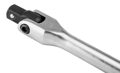 Rękojeść z przegubem 1/2", 450 mm Rękojeść z przegubem 1/2", 450 mm
