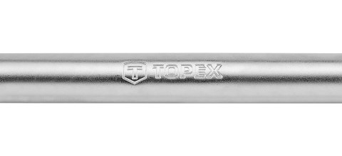 Rękojeść z przegubem 1/2", 450 mm Rękojeść z przegubem 1/2", 450 mm