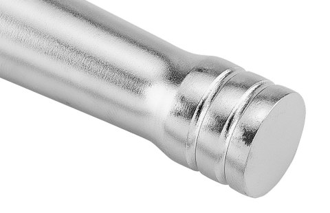 Rękojeść z przegubem 1/2", 450 mm Rękojeść z przegubem 1/2", 450 mm