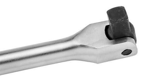 Rękojeść z przegubem 1/2", 450 mm Rękojeść z przegubem 1/2", 450 mm