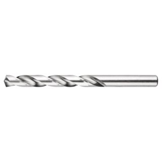 Wiertła do metalu HSS-G, 13.0 mm, 5 szt.