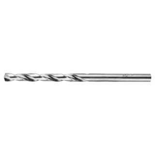 Wiertła do metalu HSS-G, 3.5 mm, 10 szt.