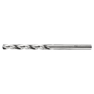 Wiertła do metalu HSS-G, 4.0 mm, 10 szt.