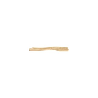 12915 Trzon do siekiery 90cm