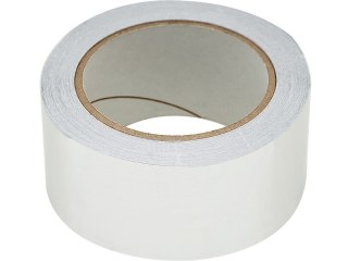 8494# Taśma aluminiowa 50mm/25m 5600ht-200c