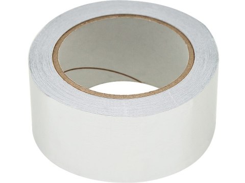 8494# Taśma aluminiowa 50mm/25m 5600ht-200c