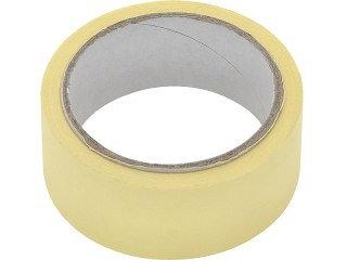 8869# Taśma papierowa maskująca 38x25m żółta