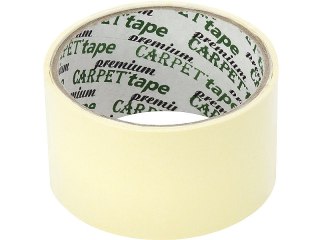9518# Taśma dwustronna 48mm/5m